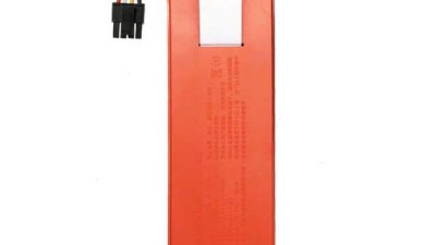 놓치면 후회! Wanbot6max 솔직 후기 & 꿀팁 대방출 🍯
