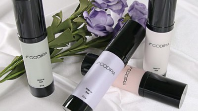 득템찬스! 놓치지 마세요 ✨ Delicica72 베이스 아코디언 후기